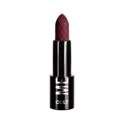 Cult Matte
