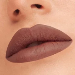Cult Matte