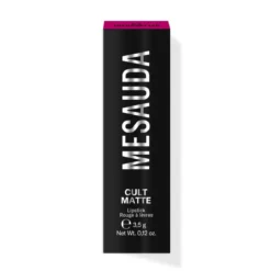 Cult Matte