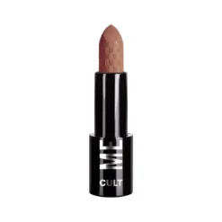 Cult Matte