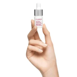 Cure Eclat Beauté Éclair