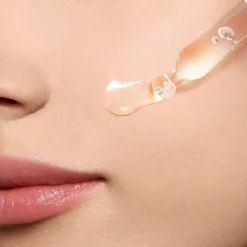 Cure Eclat Beauté Éclair