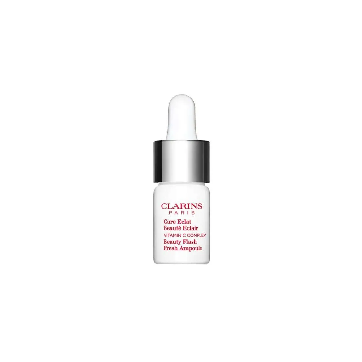 Cure Eclat Beauté Éclair