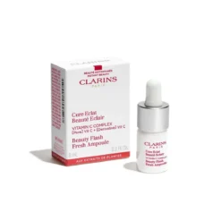 Cure Eclat Beauté Éclair