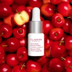 Cure Eclat Beauté Éclair