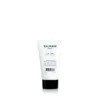 Curl Cream