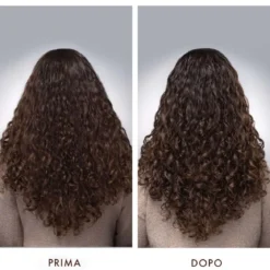 Curl Defining crema definizione ricci