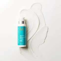 Curl Defining crema definizione ricci