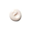 Curl Enhancing Conditioner