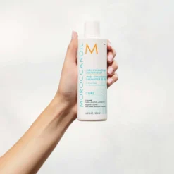 Curl Enhancing Conditioner