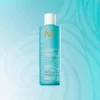 Curl Enhancing Shampoo