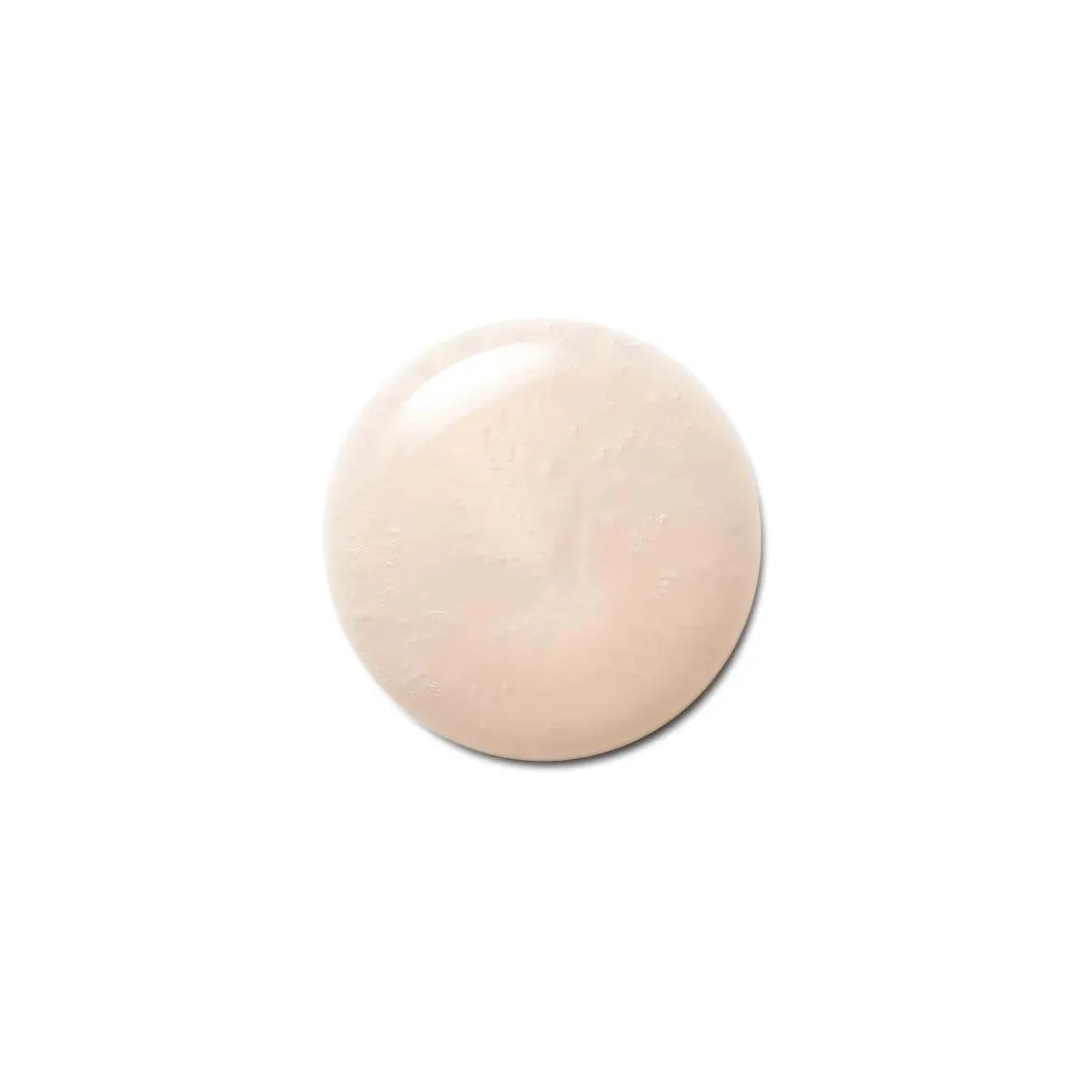Curl Enhancing Shampoo