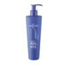 Curly Crema Attivaricci
