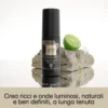 Curly Ever After Mini spray fissante per ricci