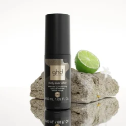 Curly Ever After Mini spray fissante per ricci