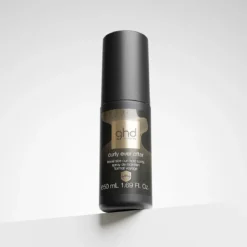 Curly Ever After Mini spray fissante per ricci