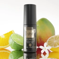 Curly Ever After Mini spray fissante per ricci