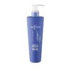 Curly Gel Anticrespo