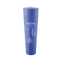 Curly Shampoo Attivaricci