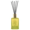 Dafne diffusore per ambiente