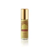 Dahn Al Oud Roll On Oil Perfume