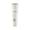 Daily Force Shampoo