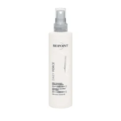 Daily Force Spray