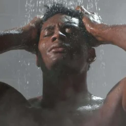 Daily moisturizing conditioner