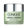 Daily Relief Cream lenitiva anti-rossori