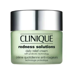 Daily Relief Cream lenitiva anti-rossori
