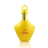 Dalaa Eau de Parfum