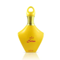 Dalaa Eau de Parfum