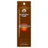 Dark Tanning Accelerator