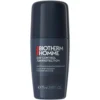 Day Control Deo 72H roll-on