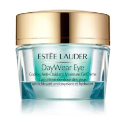 DayWear Eye Gel Creme