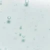 Daywear Glow Boost Jelly Cleanser