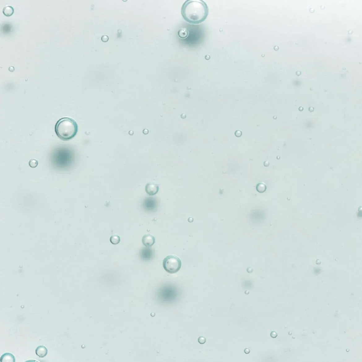 Daywear Glow Boost Jelly Cleanser