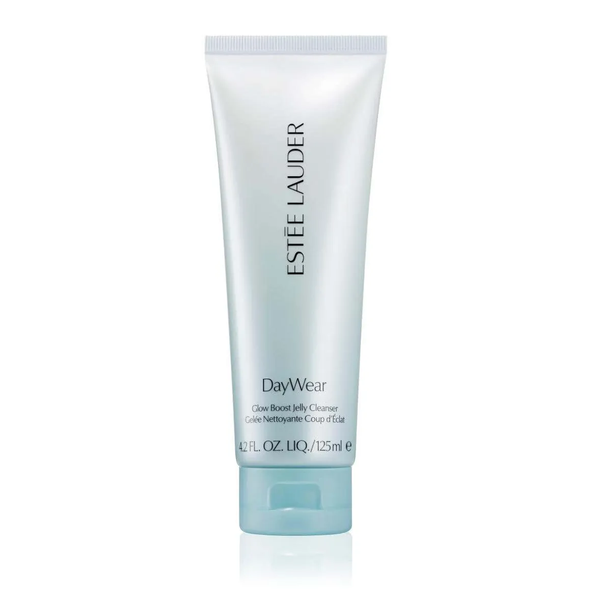 Daywear Glow Boost Jelly Cleanser