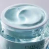DayWear Moisturizer Antioxidant 72H-Hydration Sorbet Crème