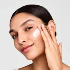 DayWear Moisturizer Antioxidant 72H-Hydration Sorbet Crème