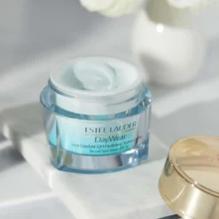 DayWear Moisturizer Antioxidant 72H-Hydration Sorbet Crème