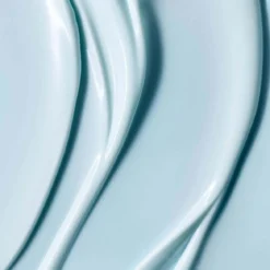 DayWear Moisturizer Antioxidant 72H-Hydration Sorbet Crème
