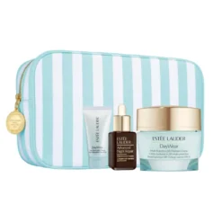 DayWear Moisturizer Multi-Protection Creme Cofanetto
