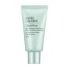 DayWear Multi-Protection Anti-Oxidant Sheer Tint SPF15