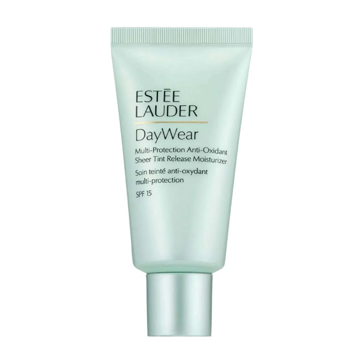 DayWear Multi-Protection Anti-Oxidant Sheer Tint SPF15