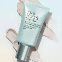 DayWear Multi-Protection Anti-Oxidant Sheer Tint SPF15