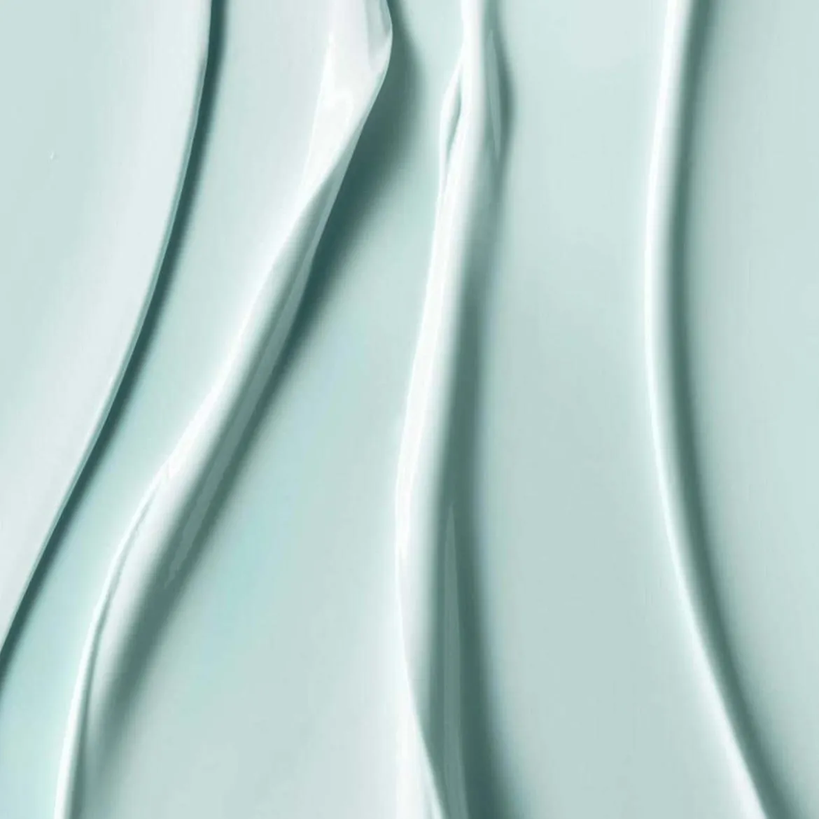 DayWear Plus spf 15 pelle normale - mista