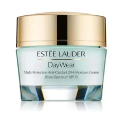 DayWear Plus spf 15 pelle normale - mista
