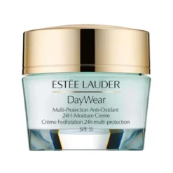 DayWear Plus spf 15 pelle normale - mista