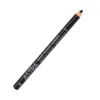 Deep Black Smoky Matita